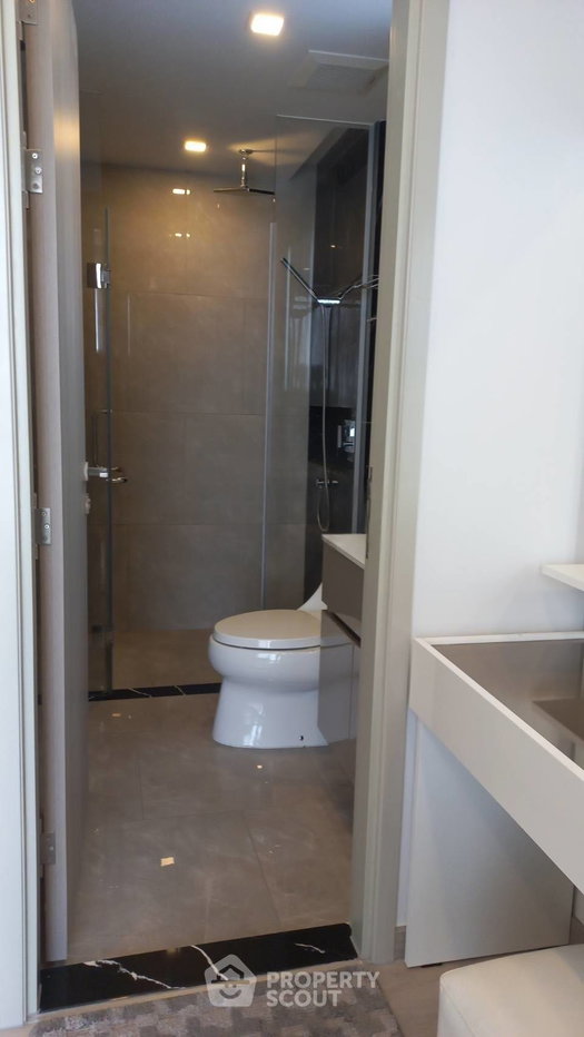 picture 1-BR Condo at One 9 Five Asoke - Rama 9 near MRT Phra Ram 9 (ID 2939928) - 6/6