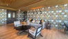 listing thumbnail image 16