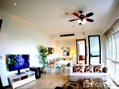 Condos for rent : For rent 6402159