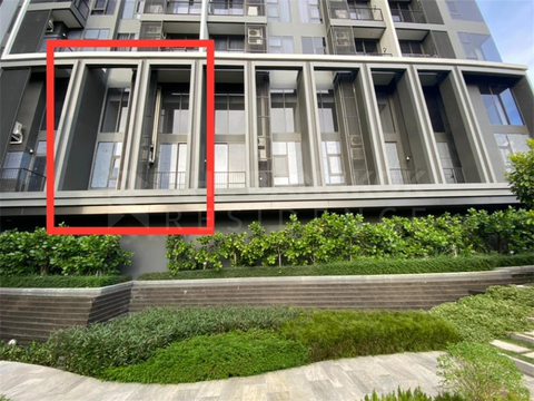 Centric Ratchayothin Move-in Ready, Just Bring Your Stuff near BTS Ratchayothin