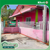 listing thumbnail image 19