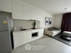 listing thumbnail image 2