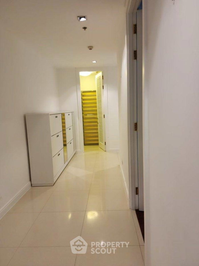 picture 3-BR Condo at Athenee Residence near BTS Phloen Chit (ID 2946632) - 6/11