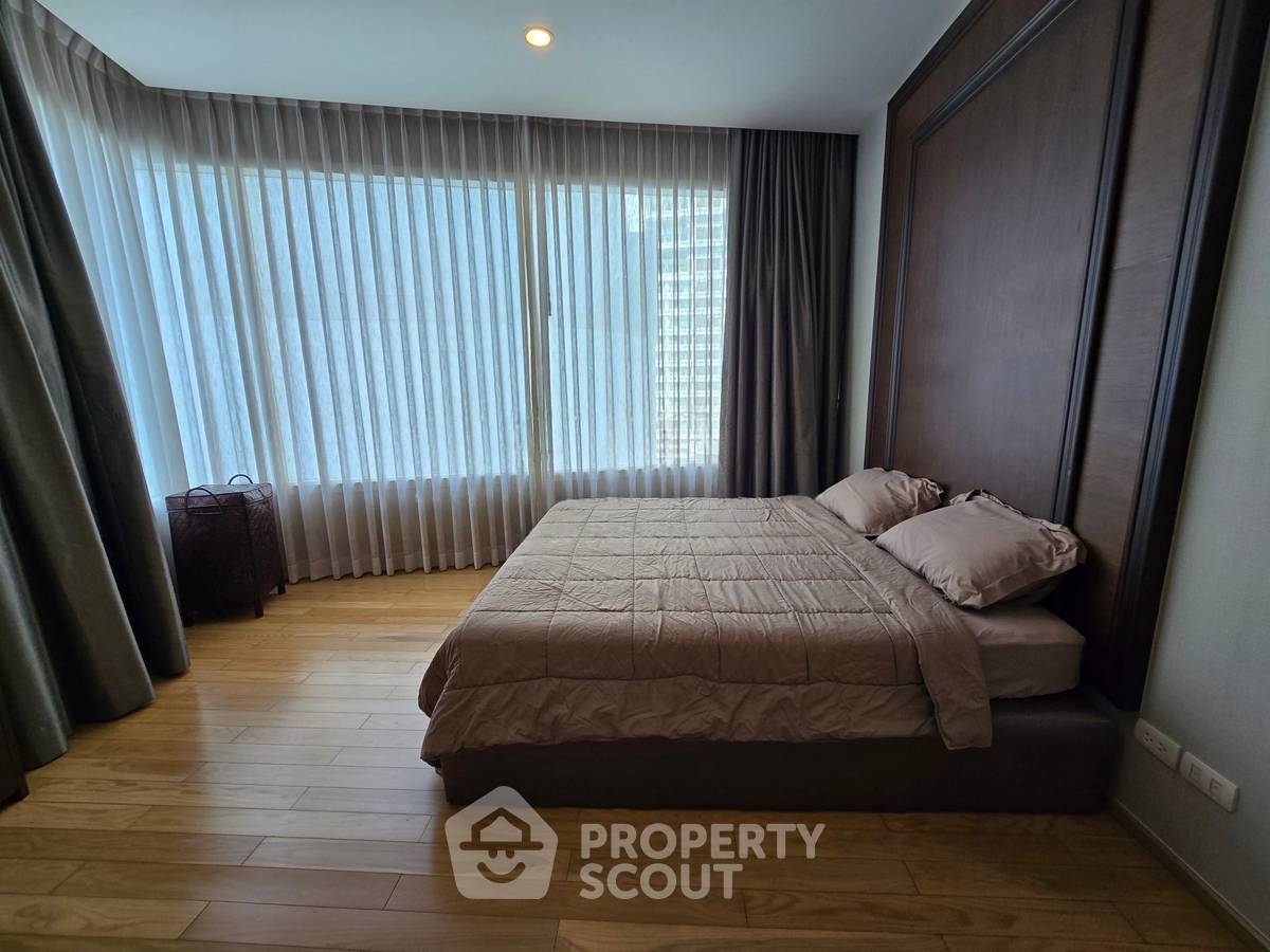 picture 2-BR Condo at 39 By Sansiri near BTS Phrom Phong (ID 2739789) - 8/14