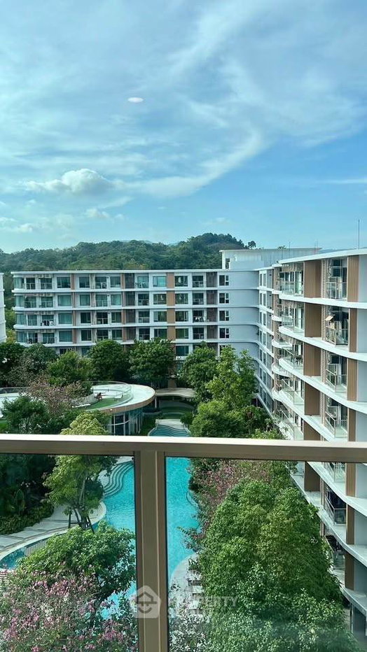 picture 2-BR Condo at Phyll Phuket close to Kathu (ID 2947101) - 9/10