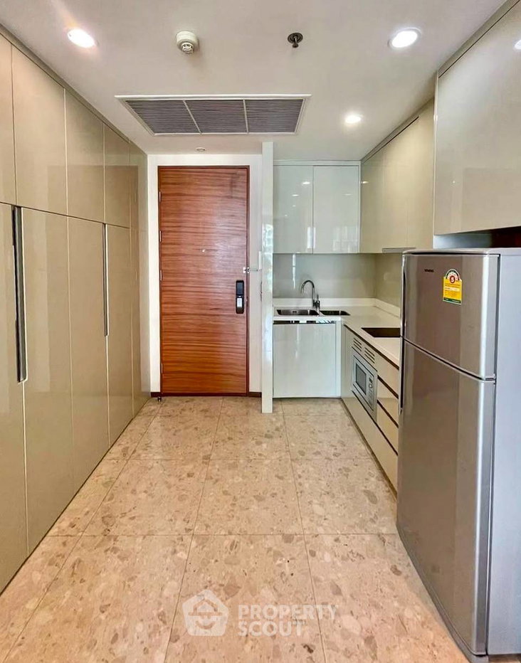 รูป คอนโด 2-ห้องนอน ที่ ดิ แอดเดรส สุขุมวิท 28 ใกล้ BTS พร้อมพงษ์ (ID 2721450) - รูปที่ 5/7