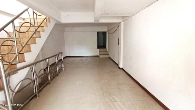 รูป อาคารพาณิชย์ 20 ตร.วา เมืองกระบี่ กระบี่ 1.9M - รูปที่ 8/32