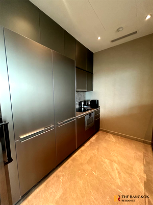Condos for sale : The Residences At Mandarin Oriental Bangkok