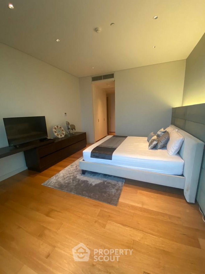 picture 3-BR Condo at Sindhorn Residence near BTS Ratchadamri (ID 2873885) - 11/18
