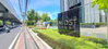 listing thumbnail image 15