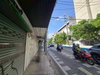listing thumbnail image 18