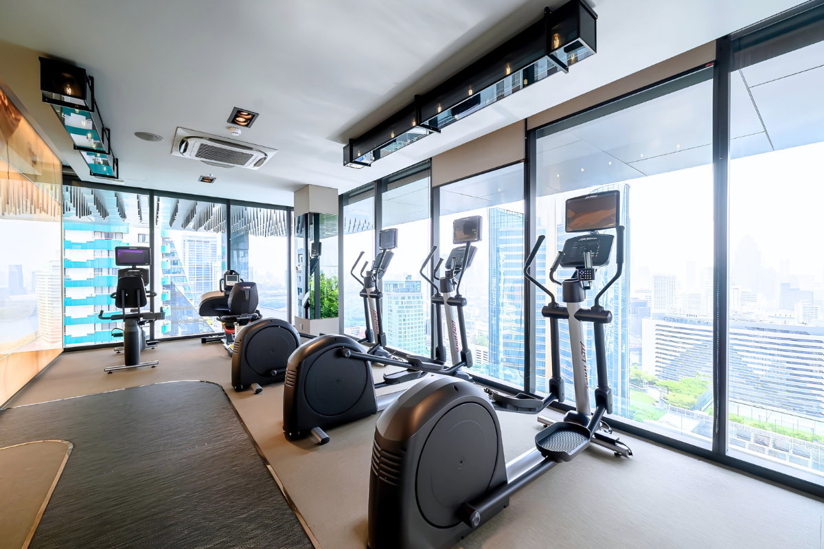 picture Code: 26KJ2748  for rent Celes Asoke 🔥🔥 Line ID: @kjcondo (with @)🔥🔥 - 8/10