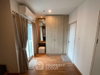 listing thumbnail image 27