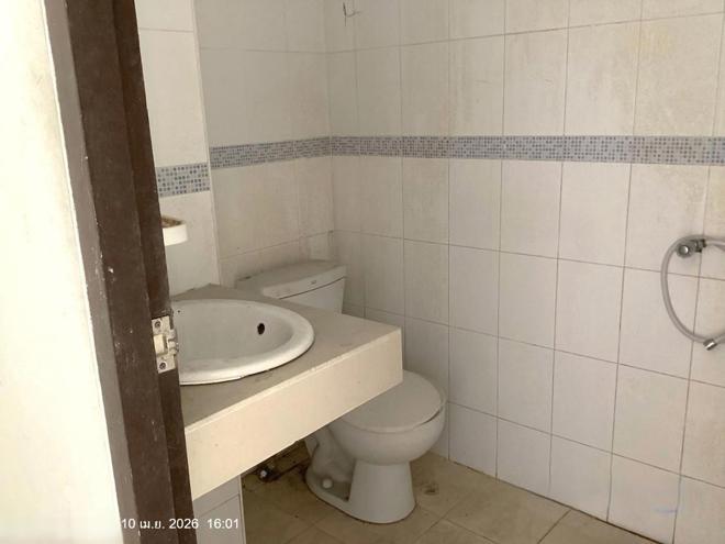 picture SHOP HOUSE 16 Sq.w. Kathu Phuket for 7.9M - 18/44