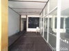 listing thumbnail image 22