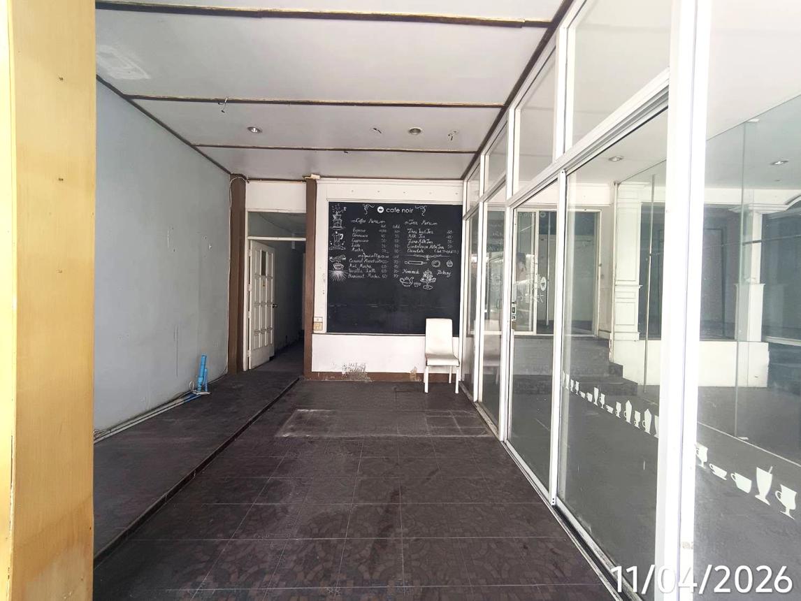 picture SHOP HOUSE 52.9 Sq.w. Chatuchak Bangkok for 15.8M - 23/44