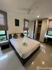 listing thumbnail image 12