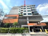 listing thumbnail image 19