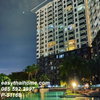 listing thumbnail image 10