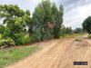 listing thumbnail image 8