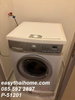 listing thumbnail image 18