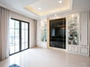listing thumbnail image 19