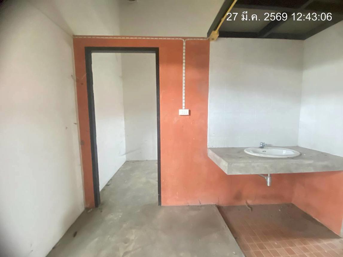 picture OFFICE 442 Sq.w. Sam Chuk Suphanburi for 8.1M - 51/64
