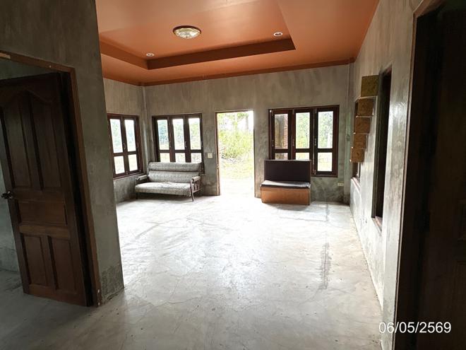 picture HOME 90 Sq.w. Sawang Weerawong Ubon Ratchathani for 819,000 - 10/28