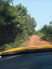 listing thumbnail image 11