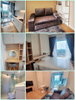 listing thumbnail image 18