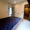 listing thumbnail image 57