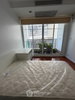 listing thumbnail image 18
