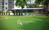 listing thumbnail image 3