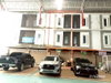 listing thumbnail image 16