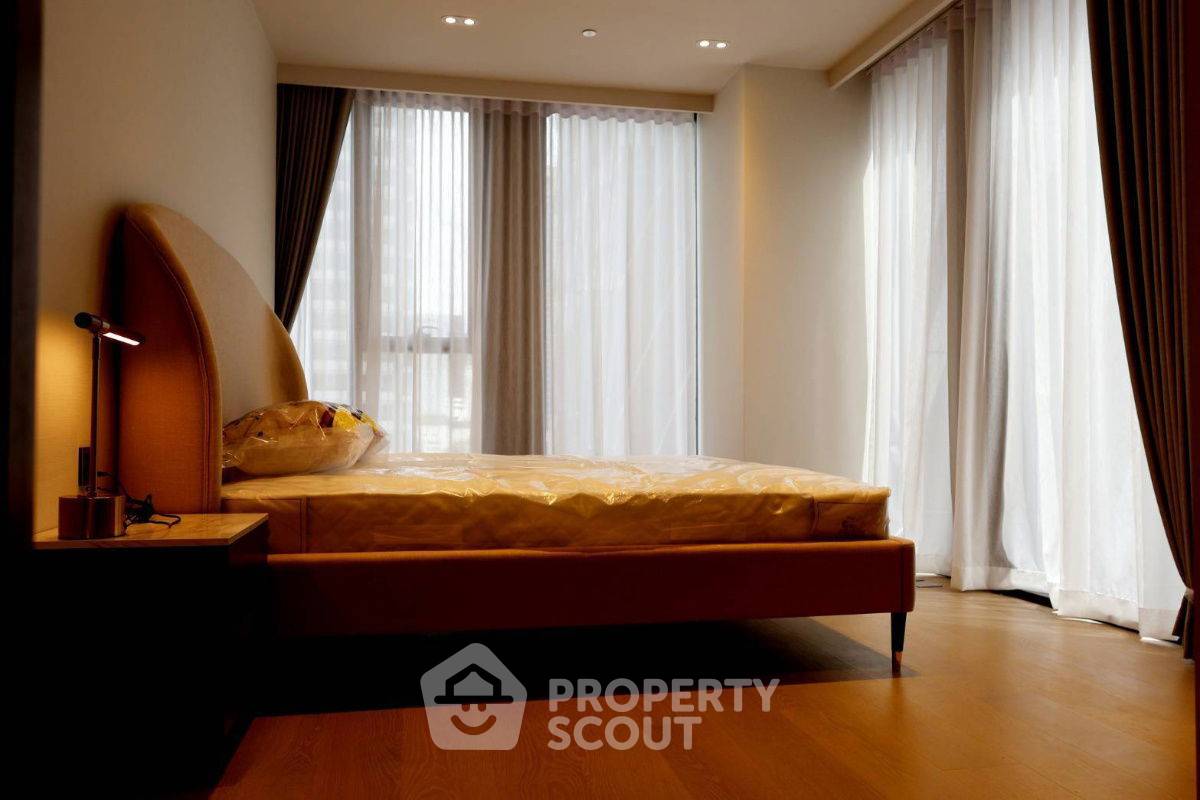 รูป คอนโด 1-ห้องนอน ที่ ต้นสน วัน เรสซิเดนซ์ ใกล้ BTS ชิดลม (ID 2488068) - รูปที่ 7/20