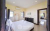listing thumbnail image 21