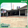listing thumbnail image 15