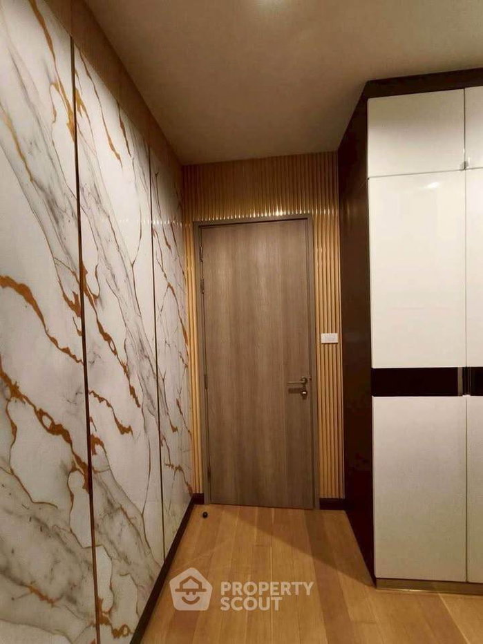picture 2-BR Condo at HQ Thonglor near BTS Thong Lor (ID 2705757) - 5/13