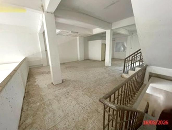 รูป อาคารพาณิชย์ 64 ตร.วา ท่าวุ้ง ลพบุรี 4.5M - รูปที่ 8/36
