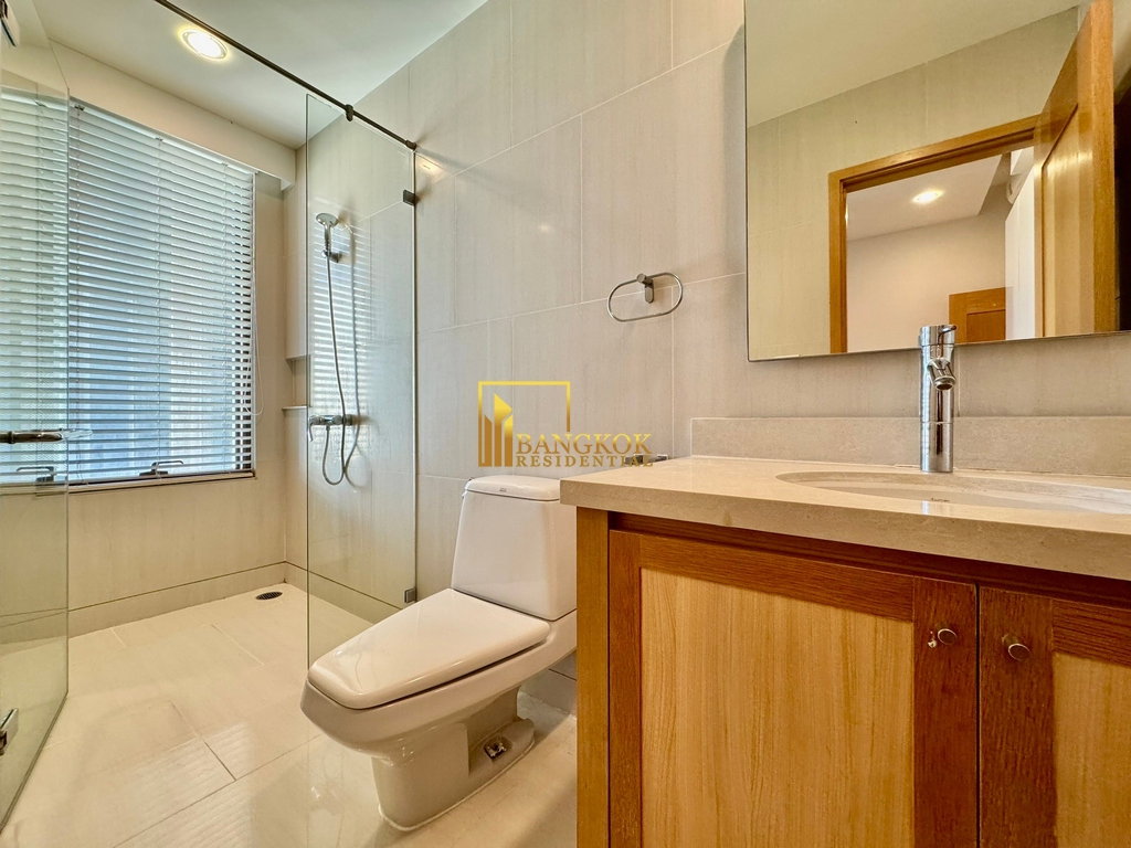 รูป Emporio Place | Beautiful 3 Bed Condo For Rent in Phrom Phong - BR10875CD - รูปที่ 25/41