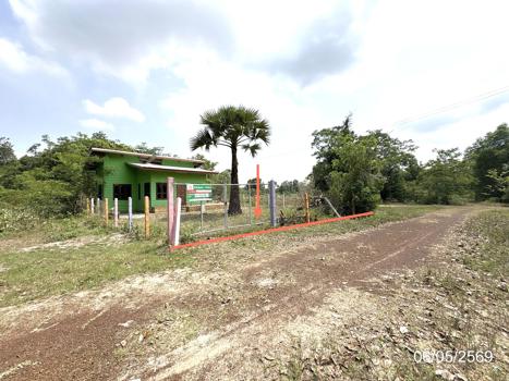 picture HOME 90 Sq.w. Sawang Weerawong Ubon Ratchathani for 819,000 - 25/28