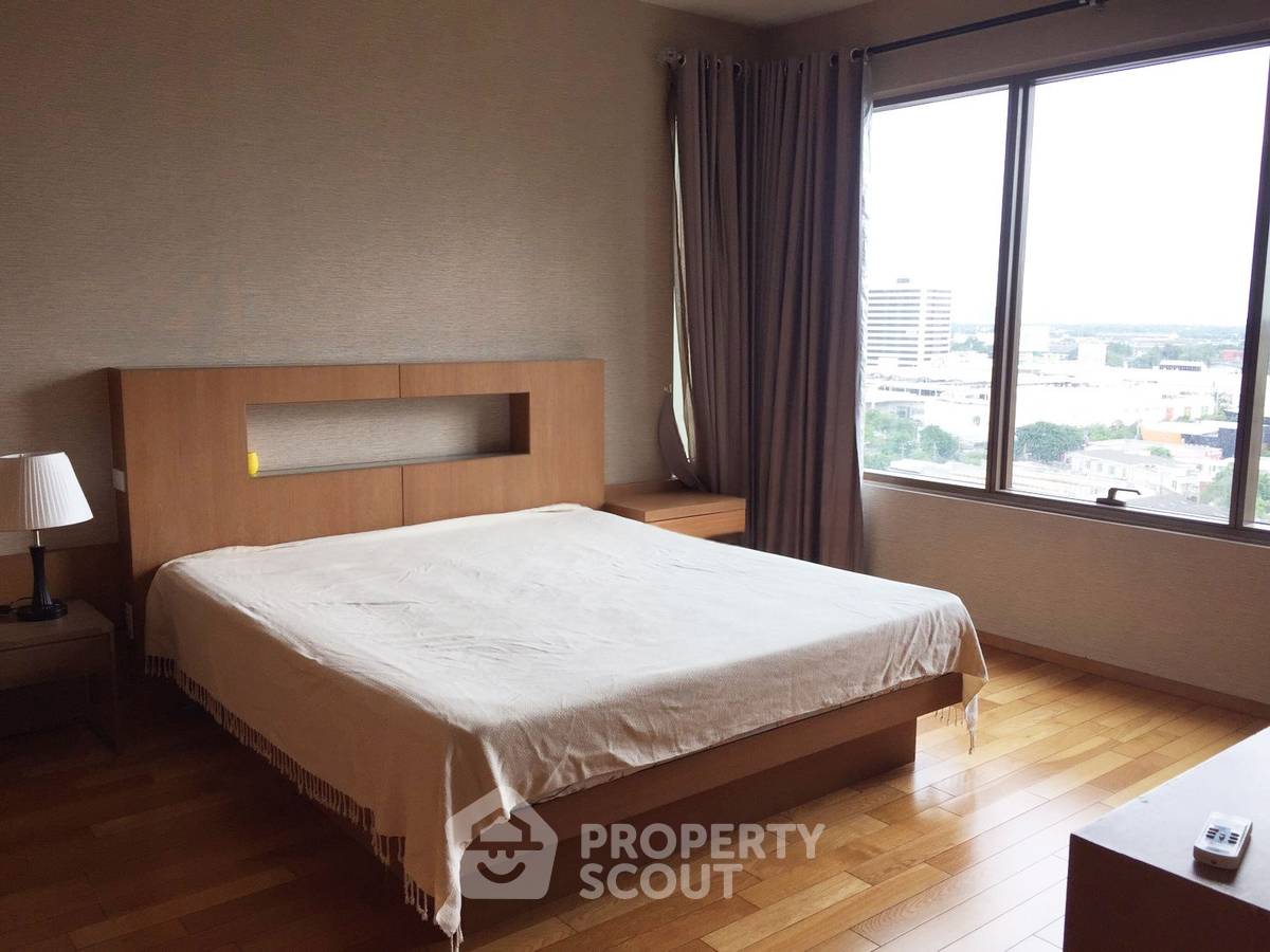 รูป คอนโด 1-ห้องนอน ที่ ดิ เอ็มโพริโอ เพลส ใกล้ BTS พร้อมพงษ์ (ID 2750192) - รูปที่ 2/10