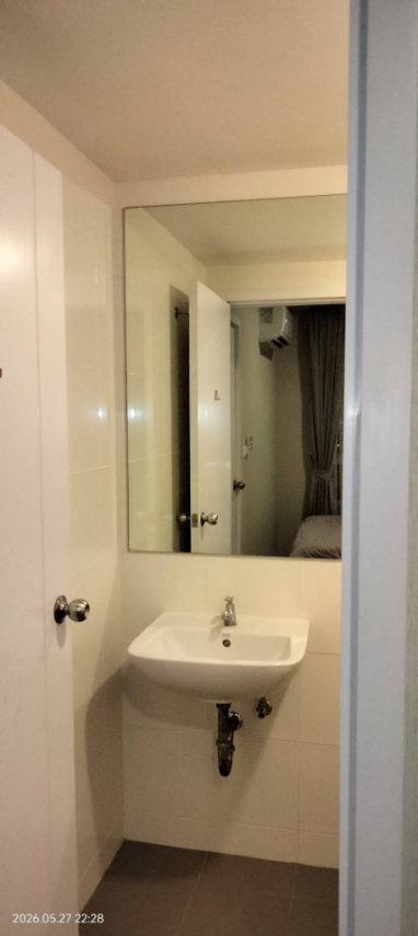 picture #SC14166  📌 Rent | 🟦🟨Notting Hill Sukhumvit - Praksa​​🟥🟩𝑪𝒐𝒏𝒕𝒂𝒄𝒕𝑳𝑰𝑵𝑬:@𝒔𝒆𝒄𝒓𝒆𝒕𝒑𝒓𝒐𝒑𝒆𝒓𝒕𝒚 🔥✨ - 3/17