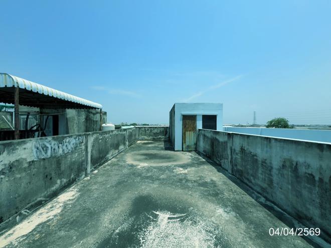 รูป อาคารพาณิชย์ 16 ตร.วา บางพลีพัฒนา บางพลี สมุทรปราการ 1.4M - รูปที่ 19/44
