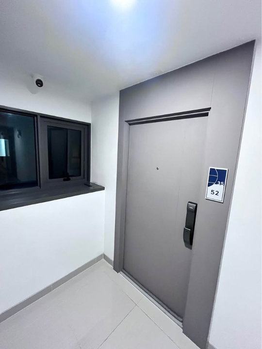 picture ๐ #MT2605_172๐๐ฅUrgent๐ฅ Available June 1st, 2026. Click quickly before it's goneโผ๏ธ For Rent 1๏ธโฃ4๏ธโฃk.๐ฅ Aspire Ratchayothin Condo - 17/20