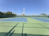 listing thumbnail image 21
