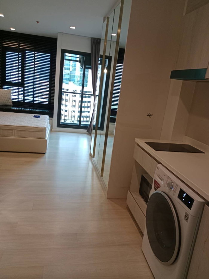 picture 🌳✨Rent Condo Life One Wireless ✨🌳‼️17,000‼️ - 5/11