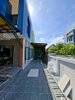 listing thumbnail image 3