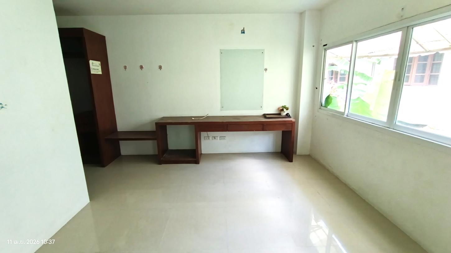 รูป อาคารพาณิชย์ 68 ตร.วา กะทู้ ภูเก็ต 26.9M - รูปที่ 22/34