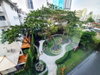 listing thumbnail image 22